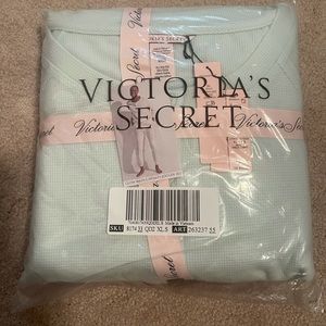 Victoria secret X-Large jogger set